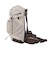 ミレー（Millet）バックパック リュック 登山 ハイキング WELKIN 25 MIS0758-N3172