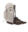 ミレー（Millet）バックパック リュック 登山 ハイキング WELKIN 25 MIS0758-N3172