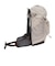 ミレー（Millet）バックパック リュック 登山 ハイキング WELKIN 25 MIS0758-N3172