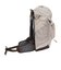 ミレー（Millet）バックパック リュック 登山 ハイキング WELKIN 25 MIS0758-N3172