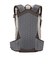 ミレー（Millet）バックパック リュック 登山 ハイキング WELKIN 25 MIS0758-N3172