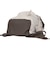 ミレー（Millet）バックパック リュック 登山 ハイキング WELKIN 25 MIS0758-N3172