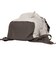 ミレー（Millet）バックパック リュック 登山 ハイキング WELKIN 25 MIS0758-N3172