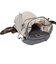 ミレー（Millet）バックパック リュック 登山 ハイキング WELKIN 25 MIS0758-N3172