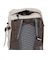 ミレー（Millet）バックパック リュック 登山 ハイキング WELKIN 25 MIS0758-N3172