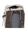 ミレー（Millet）バックパック リュック 登山 ハイキング WELKIN 25 MIS0758-N3172