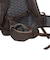 ミレー（Millet）バックパック リュック 登山 ハイキング WELKIN 25 MIS0758-N3172