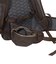 ミレー（Millet）バックパック リュック 登山 ハイキング WELKIN 25 MIS0758-N3172