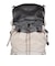 ミレー（Millet）バックパック リュック 登山 ハイキング WELKIN 25 MIS0758-N3172