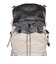 ミレー（Millet）バックパック リュック 登山 ハイキング WELKIN 25 MIS0758-N3172