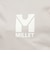 ミレー（Millet）バックパック リュック 登山 ハイキング WELKIN 25 MIS0758-N3172