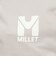 ミレー（Millet）バックパック リュック 登山 ハイキング WELKIN 25 MIS0758-N3172