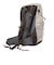 ミレー（Millet）バックパック リュック 登山 ハイキング ウェルキン 30 MIS0747-N3172