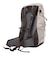 ミレー（Millet）バックパック リュック 登山 ハイキング ウェルキン 30 MIS0747-N3172
