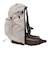 ミレー（Millet）バックパック リュック 登山 ハイキング ウェルキン 30 MIS0747-N3172