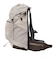 ミレー（Millet）バックパック リュック 登山 ハイキング ウェルキン 30 MIS0747-N3172