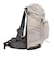 ミレー（Millet）バックパック リュック 登山 ハイキング ウェルキン 30 MIS0747-N3172