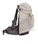 ミレー（Millet）バックパック リュック 登山 ハイキング ウェルキン 30 MIS0747-N3172