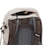 ミレー（Millet）バックパック リュック 登山 ハイキング ウェルキン 30 MIS0747-N3172