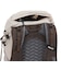ミレー（Millet）バックパック リュック 登山 ハイキング ウェルキン 30 MIS0747-N3172