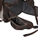 ミレー（Millet）バックパック リュック 登山 ハイキング ウェルキン 30 MIS0747-N3172