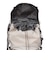 ミレー（Millet）バックパック リュック 登山 ハイキング ウェルキン 30 MIS0747-N3172