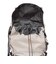ミレー（Millet）バックパック リュック 登山 ハイキング ウェルキン 30 MIS0747-N3172