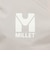 ミレー（Millet）バックパック リュック 登山 ハイキング ウェルキン 30 MIS0747-N3172