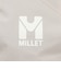 ミレー（Millet）バックパック リュック 登山 ハイキング ウェルキン 30 MIS0747-N3172