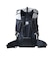 ミレー（Millet）バックパック リュック 登山 ハイキング パルマラン 25 MIS01302-N6365