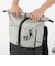 ミレー（Millet）バックパック リュック 登山 ハイキング パルマラン 25 MIS01302-N6365