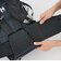 ミレー（Millet）バックパック リュック 登山 ハイキング パルマラン 25 MIS01302-N6365