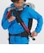 ミレー（Millet）バックパック リュック 登山 ハイキング パルマラン 25 MIS01302-N6365
