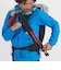 ミレー（Millet）バックパック リュック 登山 ハイキング パルマラン 25 MIS01302-N6365