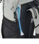 ミレー（Millet）バックパック リュック 登山 ハイキング パルマラン 25 MIS01302-N6365