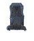 ミレー（Millet）バックパック リュック 登山 ハイキング プトレイ 35+10 MIS2427-N0395