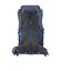 ミレー（Millet）バックパック リュック 登山 ハイキング プトレイ 35+10 MIS2427-N0395