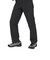 ミレー（Millet）ボトム セーニュ ストレッチ パンツ MIV03245-N0247