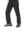 ミレー（Millet）ボトム セーニュ ストレッチ パンツ MIV03245-N0247