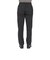 ミレー（Millet）ボトム セーニュ ストレッチ パンツ MIV03245-N0247