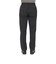 ミレー（Millet）ボトム セーニュ ストレッチ パンツ MIV03245-N0247