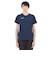 ミレー（Millet）シンボリック 半袖Tシャツ MIV02209-N7317