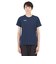 ミレー（Millet）シンボリック 半袖Tシャツ MIV02209-N7317