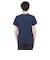 ミレー（Millet）シンボリック 半袖Tシャツ MIV02209-N7317