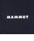 マムート（MAMMUT）アウター グラナイト ソフトシェル フーデッド ジャケット アジアンフィット 1011-00323-5118