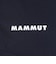 マムート（MAMMUT）アウター グラナイト ソフトシェル フーデッド ジャケット アジアンフィット 1011-00323-5118