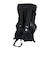 マムート（MAMMUT）バックパック リュック 登山 ハイキング デュカン 26 2530-01260-0001