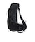 マムート（MAMMUT）バックパック リュック 登山 ハイキング デュカン 26 2530-01260-0001