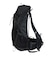 マムート（MAMMUT）バックパック リュック 登山 ハイキング デュカン 26 2530-01260-0001