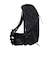 マムート（MAMMUT）バックパック リュック 登山 ハイキング デュカン 26 2530-01260-0001